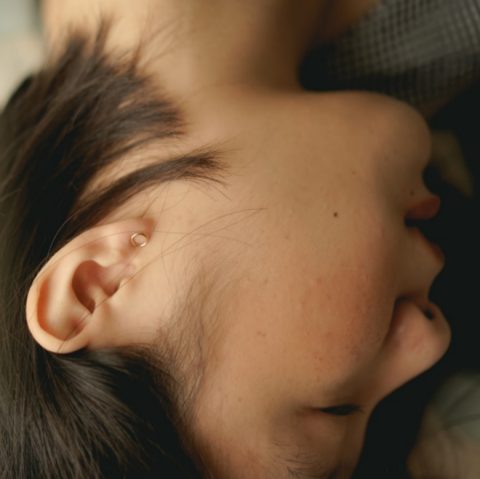 ‘Bad Advice from Doctors Destroyed My Life; now I’m Stuck in My Room, Missing My Son’