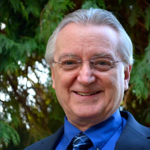An Interview With James A. Henry, PhD, Author of The Hyperacusis and Misophonia Book