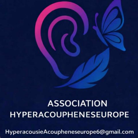 Hyperacusis Europe